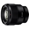 Bild von Sony SEL85F18 Objektiv