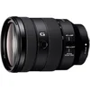 Bild von Sony SEL24105G Zoomobjektiv, (FE 24-105 mm F4 G OSS (SEL24105G) Vollformatobjektiv)