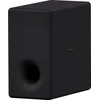 Bild von Sony SA-SW 3 Kompakt- Subwoofer (kabelgebunden, 200 W)