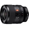 Bild von Sony SEL35F14GM.SYX Objektiv