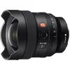 Bild von Sony FE 14 mm F1.8 GM MILC Ultra-Weitwinkelobjektiv