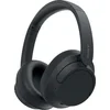 Bild von Sony WH-CH720N Over-Ear-Kopfhörer (Freisprechfunktion, LED Ladestandsanzeige, Multi-Point-Verbindung, Noise-Cancelling, Sprachsteuerung, integrierte Steuerung für Anrufe und Musik, Alexa, Google Assistant, Siri, Bluetooth)
