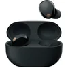 Bild von Sony WF-1000XM5 wireless In-Ear-Kopfhörer (Noise-Cancelling, True Wireless, integrierte Steuerung für Anrufe und Musik, Alexa, Google Assistant, A2DP Bluetooth, Bluetooth, HFP, HSP, AVRCP Bluetooth)