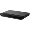 Bild von Sony UDP-X700K Blu-ray-Player (4k Ultra HD, kein Netzwerk, 4K Upscaling, Deep Colour, USB-Audiowiedergabe)
