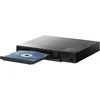 Bild von Sony BDP-S1700 Blu-ray-Player (Full HD, kein Netzwerk)