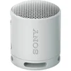 Bild von Sony SRS-XB100 Bluetooth-Lautsprecher Stereo (Bluetooth, 2,5 W, kompakter Lautsprecher, mit 360°-Sound-Diffusion)