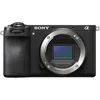 Bild von Sony Alpha ILCE-6700 Gehäuse Systemkamera