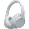 Bild von Sony WH-CH720N Over-Ear-Kopfhörer (Freisprechfunktion, LED Ladestandsanzeige, Multi-Point-Verbindung, Noise-Cancelling, Sprachsteuerung, integrierte Steuerung für Anrufe und Musik, Alexa, Google Assistant, Siri, Bluetooth)