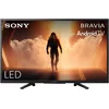 Bild von Sony KD-32W800/1 LCD-LED Fernseher (80 cm/32 Zoll, WXGA, Android TV, BRAVIA, HD Heady, Smart TV, Triple Tuner, HDR)