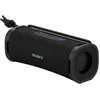 Bild von Sony ULT FIELD 1 Bluetooth-Lautsprecher (Bluetooth, 30 W, SRS-ULT10, Wasserdicht,Staubdicht,Stoßfest,12 Stunden Batterielaufzeit)