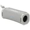 Bild von Sony ULT FIELD 1 Bluetooth-Lautsprecher (Bluetooth, 30 W, SRS-ULT10, Wasserdicht,Staubdicht,Stoßfest,12 Stunden Batterielaufzeit)