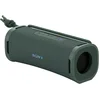 Bild von Sony ULT FIELD 1 Bluetooth-Lautsprecher (Bluetooth, 30 W, SRS-ULT10, Wasserdicht,Staubdicht,Stoßfest,12 Stunden Batterielaufzeit)