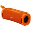 Bild von Sony ULT FIELD 1 Bluetooth-Lautsprecher (Bluetooth, 30 W, SRS-ULT10, Wasserdicht,Staubdicht,Stoßfest,12 Stunden Batterielaufzeit)