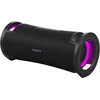 Bild von Sony ULT FIELD 7 Party-Lautsprecher Stereo (Bluetooth, 45 W, SRS-ULT70, ultimativer tiefer Bass, X Balanced Speaker, 30 Std. Akku)