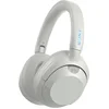 Bild von Sony ULT Wear Over-Ear-Kopfhörer (Multi-Point-Verbindung, Noise-Cancelling, Sprachsteuerung, kompatibel mit Siri, Alexa, Google Assistant, Siri, A2DP Bluetooth, Bluetooth, HFP, HSP, AVRCP Bluetooth, tiefem Bass, Geräuschunterdrückung, klare Anrufqualität, iOS & Android)