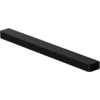 Bild von Sony BRAVIA HT-A8000 Theatre Bar 8 Soundbar (Bluetooth, 585 W, Dolby Atmos Soundbar,11 Lautsprecher,Wi-Fi, 360 Spatial Sound Mapping)