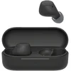 Bild von Sony WF-C510 wireless In-Ear-Kopfhörer (Multi-Point-Verbindung, True Wireless, A2DP Bluetooth, Bluetooth, HFP, HSP, AVRCP Bluetooth)