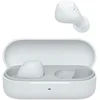 Bild von Sony WF-C510 wireless In-Ear-Kopfhörer (Multi-Point-Verbindung, True Wireless, A2DP Bluetooth, Bluetooth, HFP, HSP, AVRCP Bluetooth)