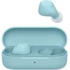Bild von Sony WF-C510 wireless In-Ear-Kopfhörer (Multi-Point-Verbindung, True Wireless, A2DP Bluetooth, Bluetooth, HFP, HSP, AVRCP Bluetooth)