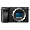 Bild von Sony Alpha 6400 APS-C Kompaktkamera (24,2 MP, Bluetooth)