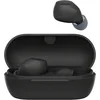 Bild von Sony WF-C710N wireless In-Ear-Kopfhörer (Active Noise Cancelling (ANC), Freisprechfunktion, Multi-Point-Verbindung, Rauschunterdrückung, Sprachsteuerung, A2DP Bluetooth, Bluetooth, HFP, HSP, AVRCP Bluetooth (Audio Video Remote Control Profile)