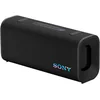 Bild von Sony ULT Field 3 Bluetooth-Lautsprecher Stereo (Bluetooth, 27 W, SRS-ULT30, USB-C-Powerbankfunktion Output: 5V/1,5A)