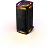 Bild von Sony ULT TOWER 9AC Party-Lautsprecher (Bluetooth, 45 W, SRS-ULT900AC)