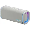 Bild von Sony ULT Field 5 Bluetooth-Lautsprecher Stereo (Bluetooth, 27 W, SRS-ULT50)