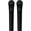 Bild von Sony Mikrofon UO-ULTMIC1 (Set)