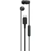 Bild von Sony IER-EX15C In-Ear-Kopfhörer (integrierte Steuerung für Anrufe und Musik)