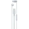 Bild von Sony IER-EX15C In-Ear-Kopfhörer (integrierte Steuerung für Anrufe und Musik)