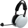 Bild von Sony INZONE H9 II Gaming-Headset (Adaptive Noise-Cancelling, Freisprechfunktion, Mikrofon abnehmbar, Rauschunterdrückung, Stummschaltung, Transparenzmodus, A2DP Bluetooth, Bluetooth, HFP, HSP, AVRCP Bluetooth)