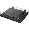 Bild von Sony PS-LX5BT Plattenspieler (Riemenantrieb, Bluetooth)
