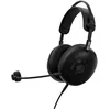 Bild von Sony INZONE H6 Air Gaming-Headset (Stummschaltung, 360 Spatial Sound, leichtes 199-g-Design, abnehmbares Bügelmikrofon)