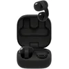 Bild von Sony LinkBuds Clip WF-LC900 Open-Ear-Kopfhörer (Rauschunterdrückung, True Wireless, integrierte Steuerung für Anrufe und Musik, Bluetooth, Open Ear Clip On Design, 10 Band EQ, KI Anruf, IPX4-Spritzwasserschutz)