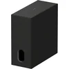 Bild von Sony BRAVIA Theatre Sub 8 (SA-SW 8) Subwoofer (WLAN (WiFi), 300 W, Kompatibel mit HT-A9M2 / A8 / A9000/ A8000/ A7100, SA-SW8, Modell 2026)