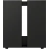 Bild von Sony BRAVIA Theatre Sub 9 Soundbar (WLAN (WiFi), 600 W, Kompatibel mit HT-A9M2 / A8 / A9000/ A8000/ A7100, SA-SW9, Modell 2026)