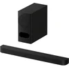 Bild von Sony Bravia Theatre Bar 5 Soundbar 3.1 (Bluetooth, 250 W, Dolby Atmos®/DTS:X® Surround Sound, BRAVIA Connect App f.Sony Smart TV)