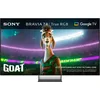 Bild von Sony K-65XR75M2 LED-Fernseher (164 cm/65 Zoll, 4K Ultra HD, Android TV, Google TV, BRAVIA 7 II TRUE RGB MINI LED Fernseher)
