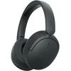 Bild von Sony WH-CH730 Over-Ear-Kopfhörer (Multi-Point-Verbindung, Noise-Cancelling, Bluetooth)