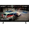 Bild von Sony K-50S25M2 BRAVIA 2 II DLED-Fernseher (126 cm/50 Zoll, 4K Ultra HD, Google TV, X1 Prozessor, 4K-Upscaling, Dolby Atmos und DTS:X, PS5-Kompatibilität)