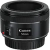 Bild von Canon EF 50mm f/1.8 STM Festbrennweiteobjektiv, (Passend für Canon EOS EF/EF-S System Kameras (z.B. EOS 250D)