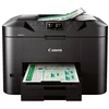 Bild von Canon MAXIFY MB2750 Multifunktionsdrucker, (4-in-1, LAN / WLAN, Cloud-Link, A4, Touchscreen)