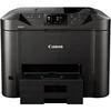 Bild von Canon Canon MAXIFY MB5450 Tintenstrahl Multifunktionsdrucker Multifunktionsdrucker