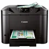 Bild von Canon MAXIFY MB5450 Multifunktionsdrucker, (4-in-1, WLAN / LAN, Cloud-Link, A4)