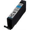 Bild von Canon CLI-581XL C cyan Tintenpatrone (original Druckerpatrone 581 cyan)