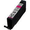 Bild von Canon CLI581 XL M Tintenpatrone