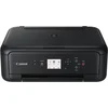 Bild von Canon Canon Pixma TS5150 Tintenstrahl-Multifunktionsdrucker schwarz Multifunktionsdrucker