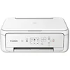 Bild von Canon Canon Pixma TS5151 Tintenstrahl-Multifunktionsdrucker weiß Multifunktionsdrucker