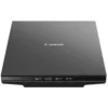 Bild von Canon Canon CanoSan LiDE 300 Flachbettscanner